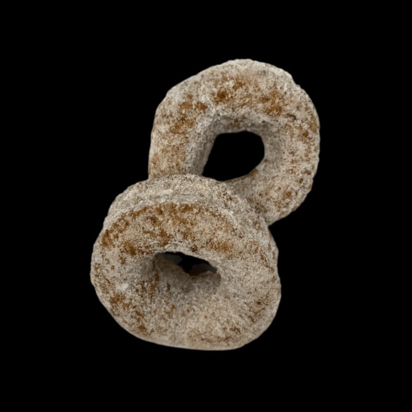 Imagen de Rosquillas de anís